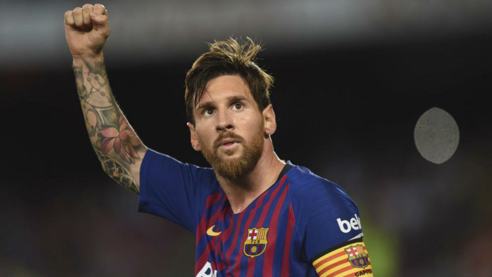 fifa19-Lionel_Messi